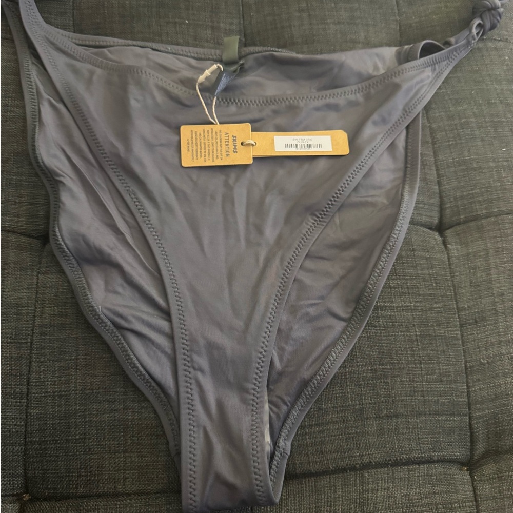 Skims Bundle - image 4